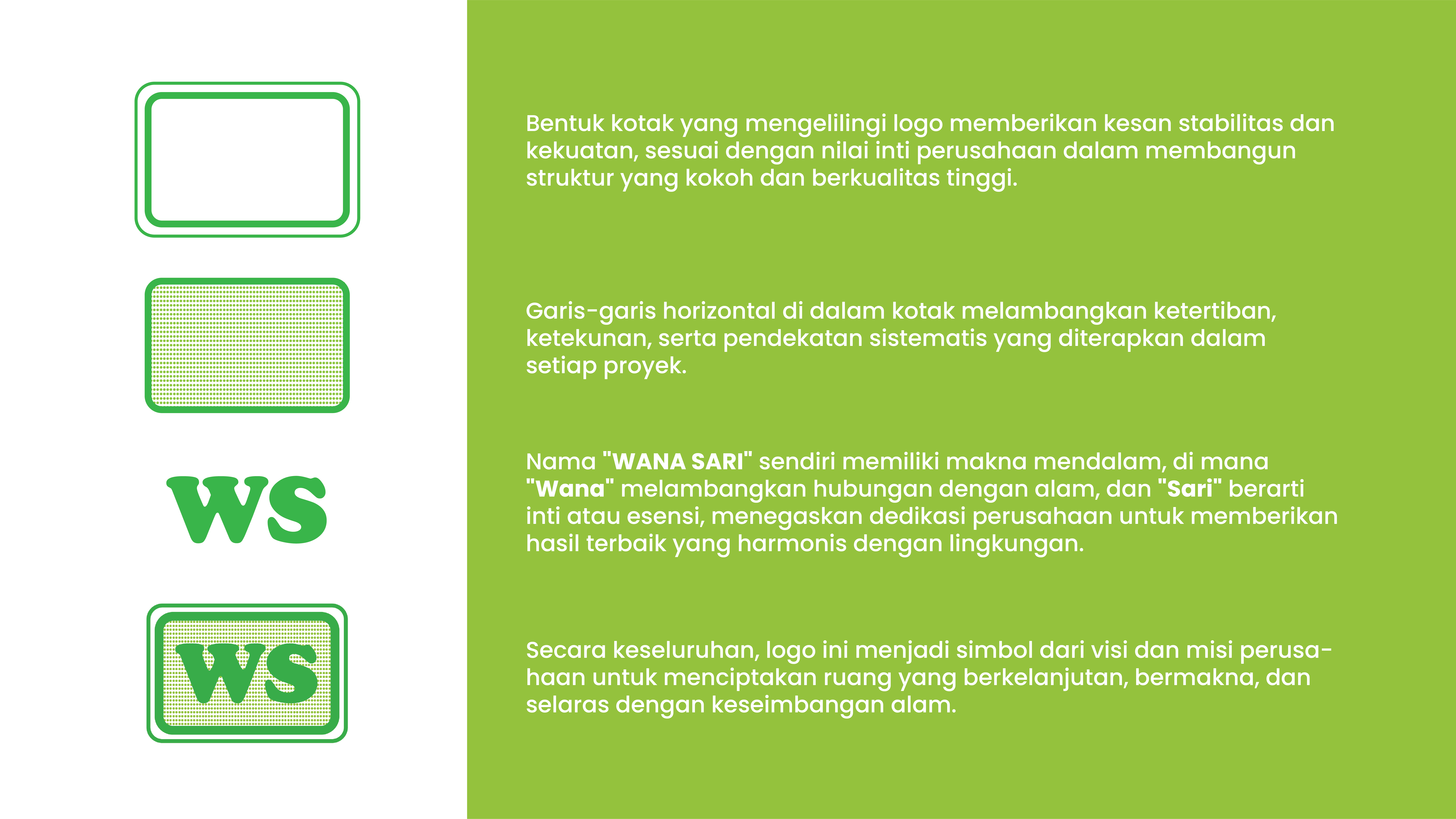 Slide 8