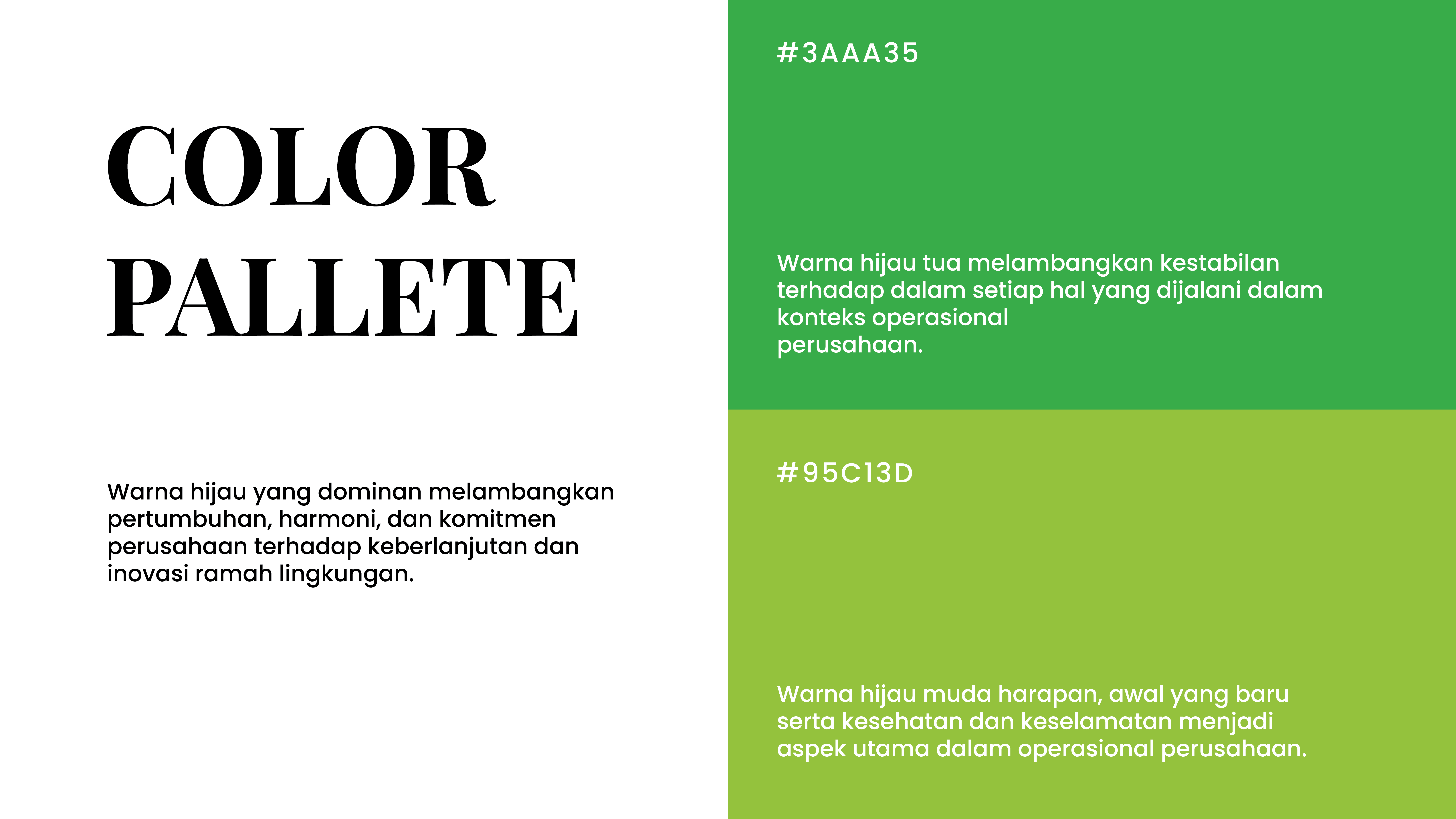 Slide 9