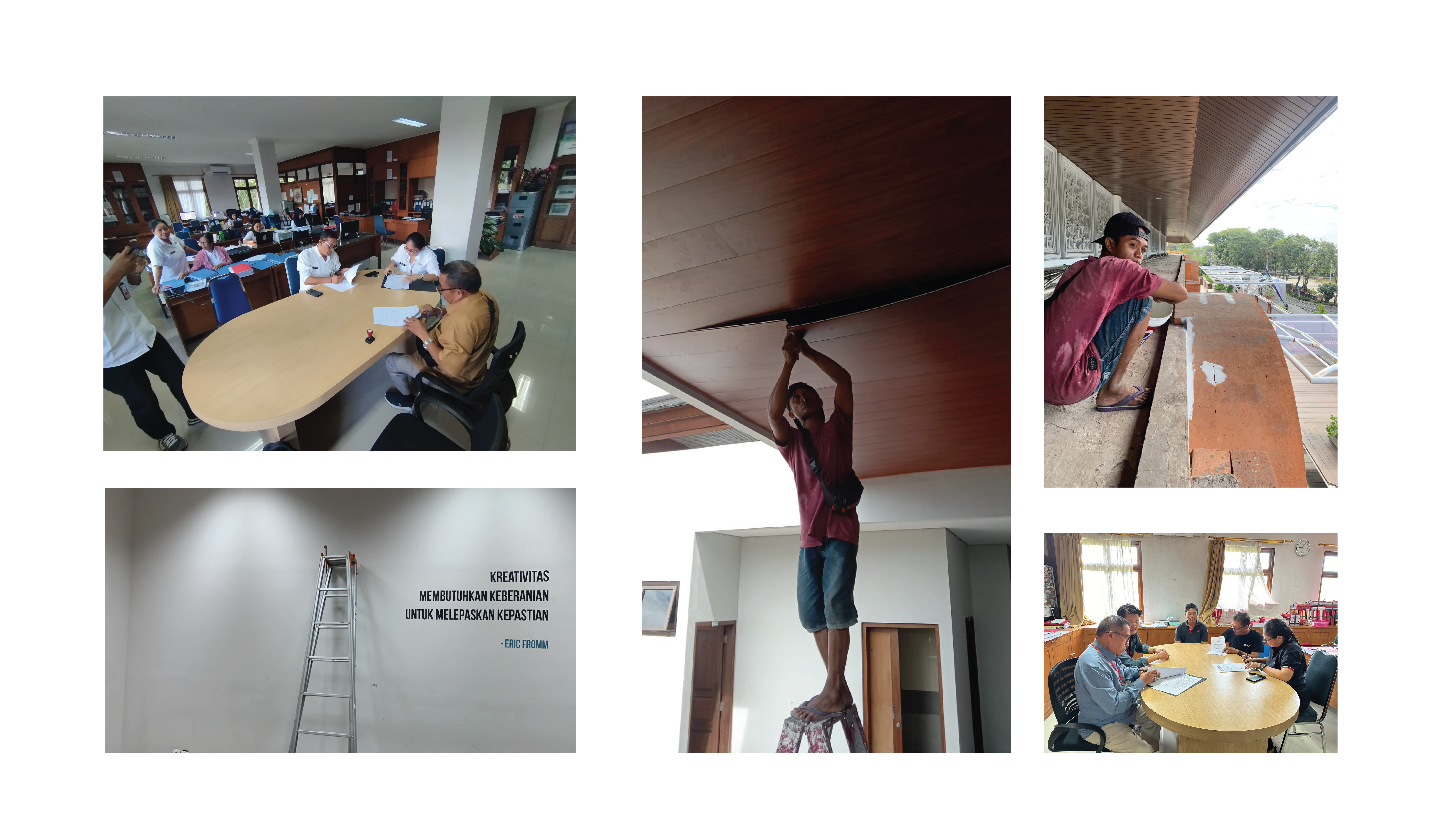 Slide 13