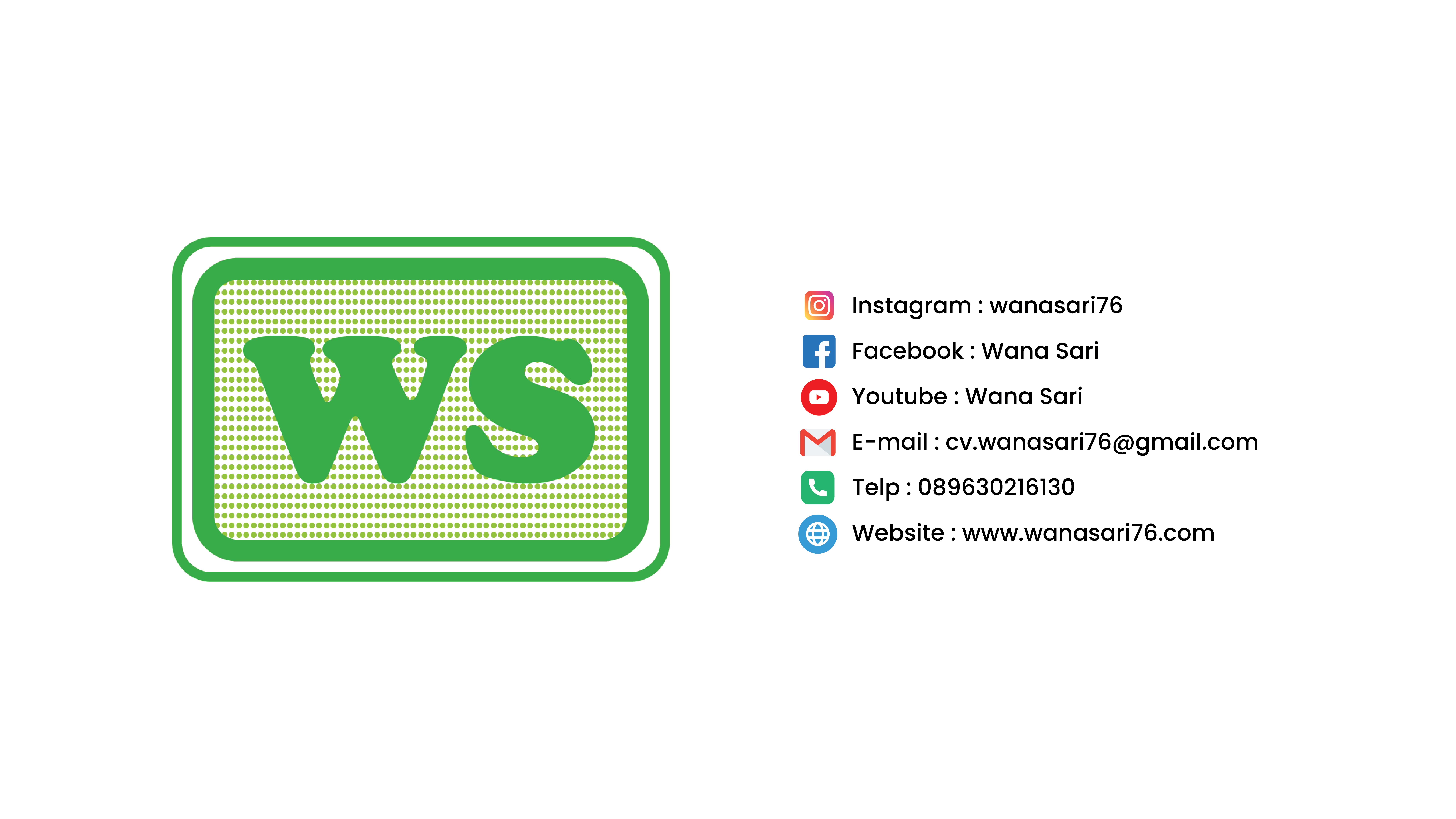 Slide 14