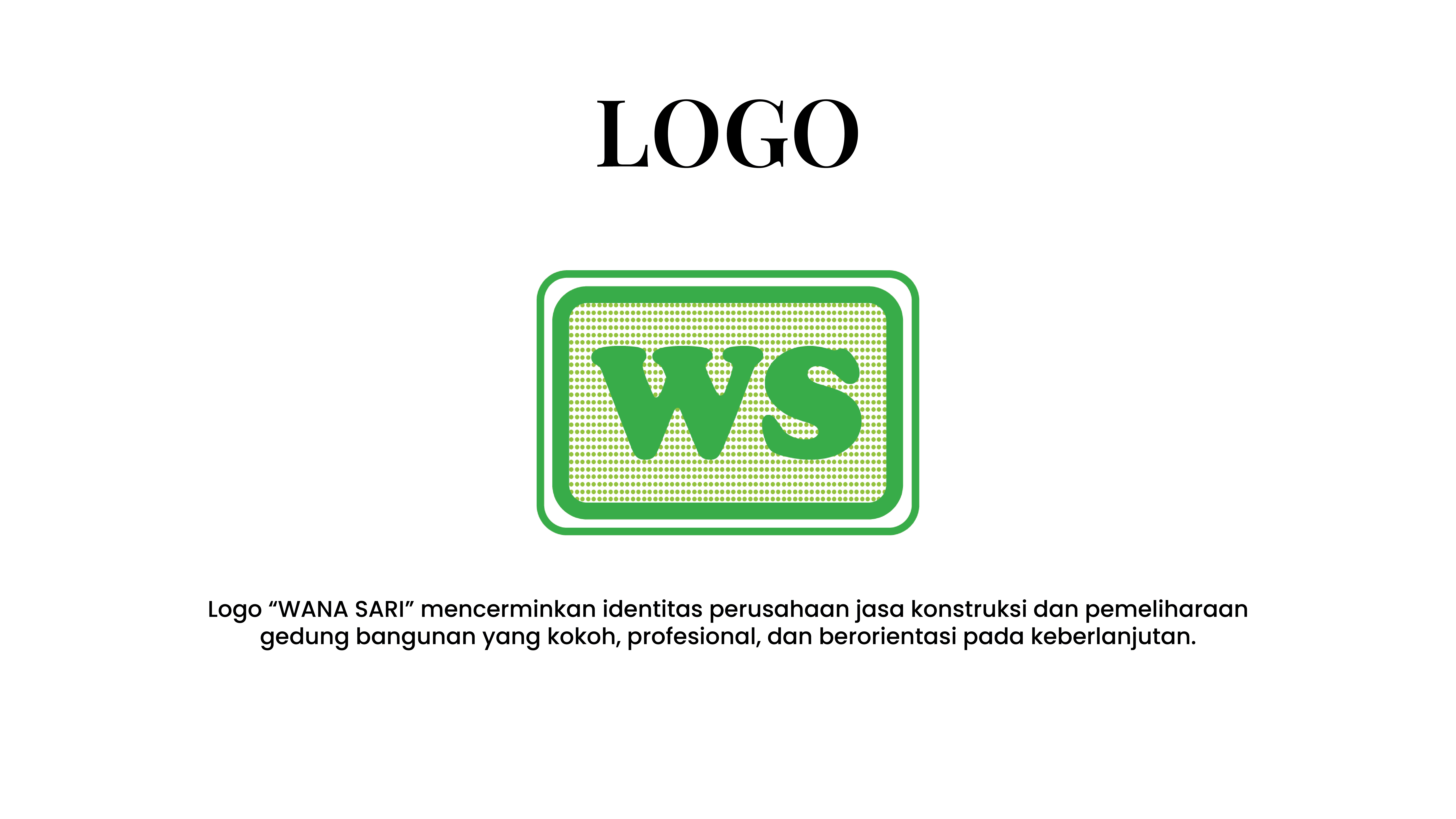 Slide 7