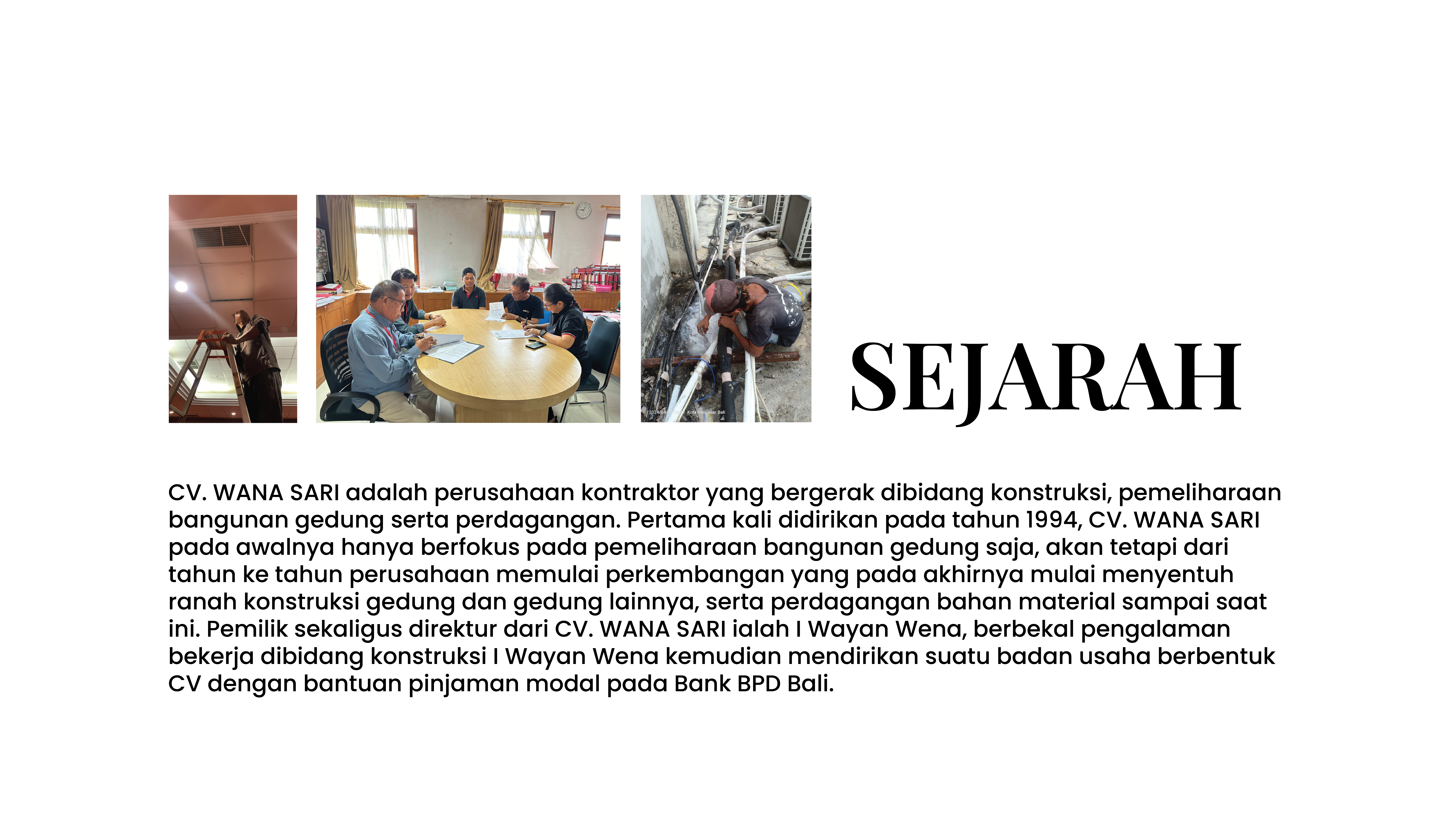 Slide 5