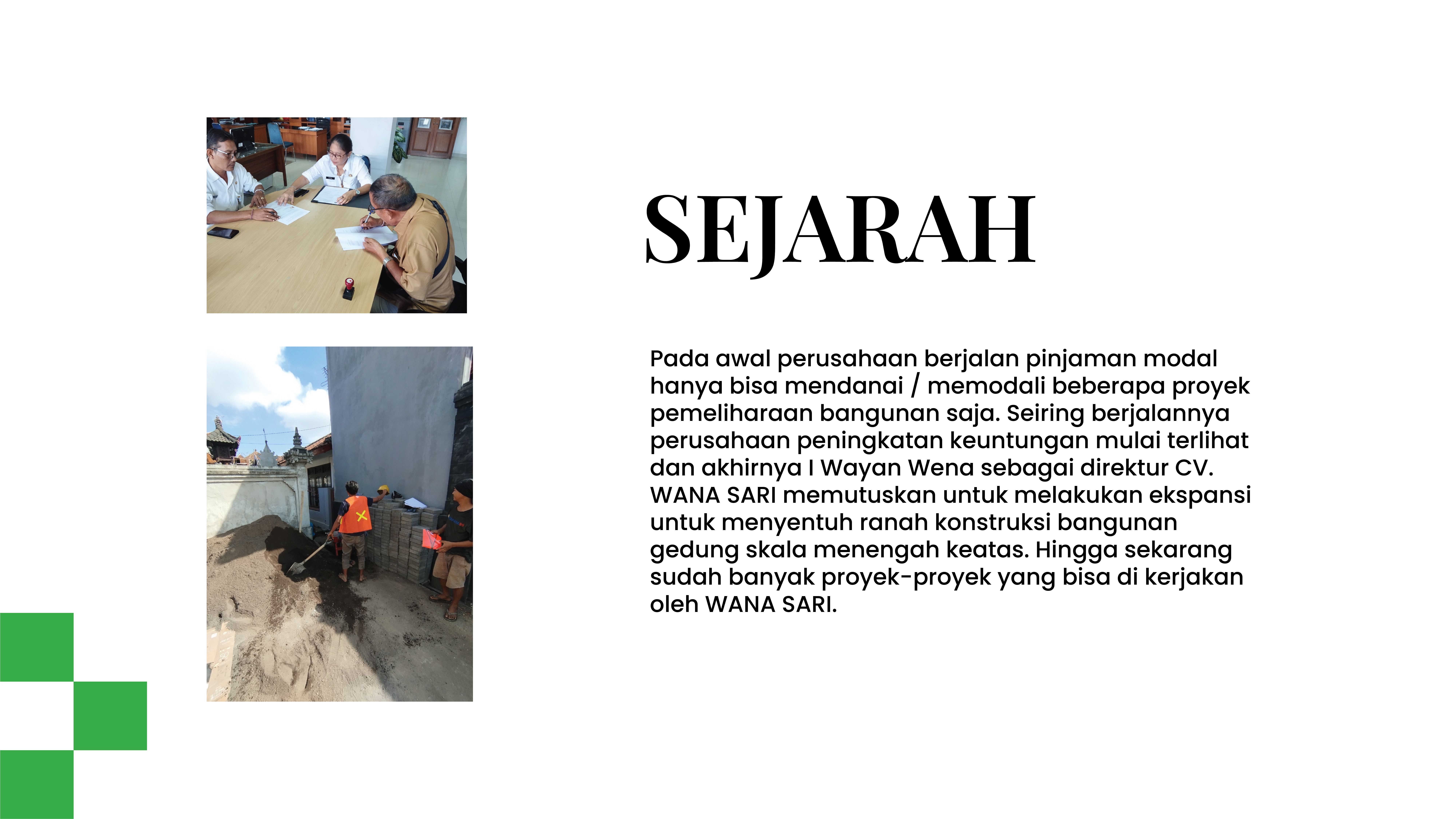 Slide 6