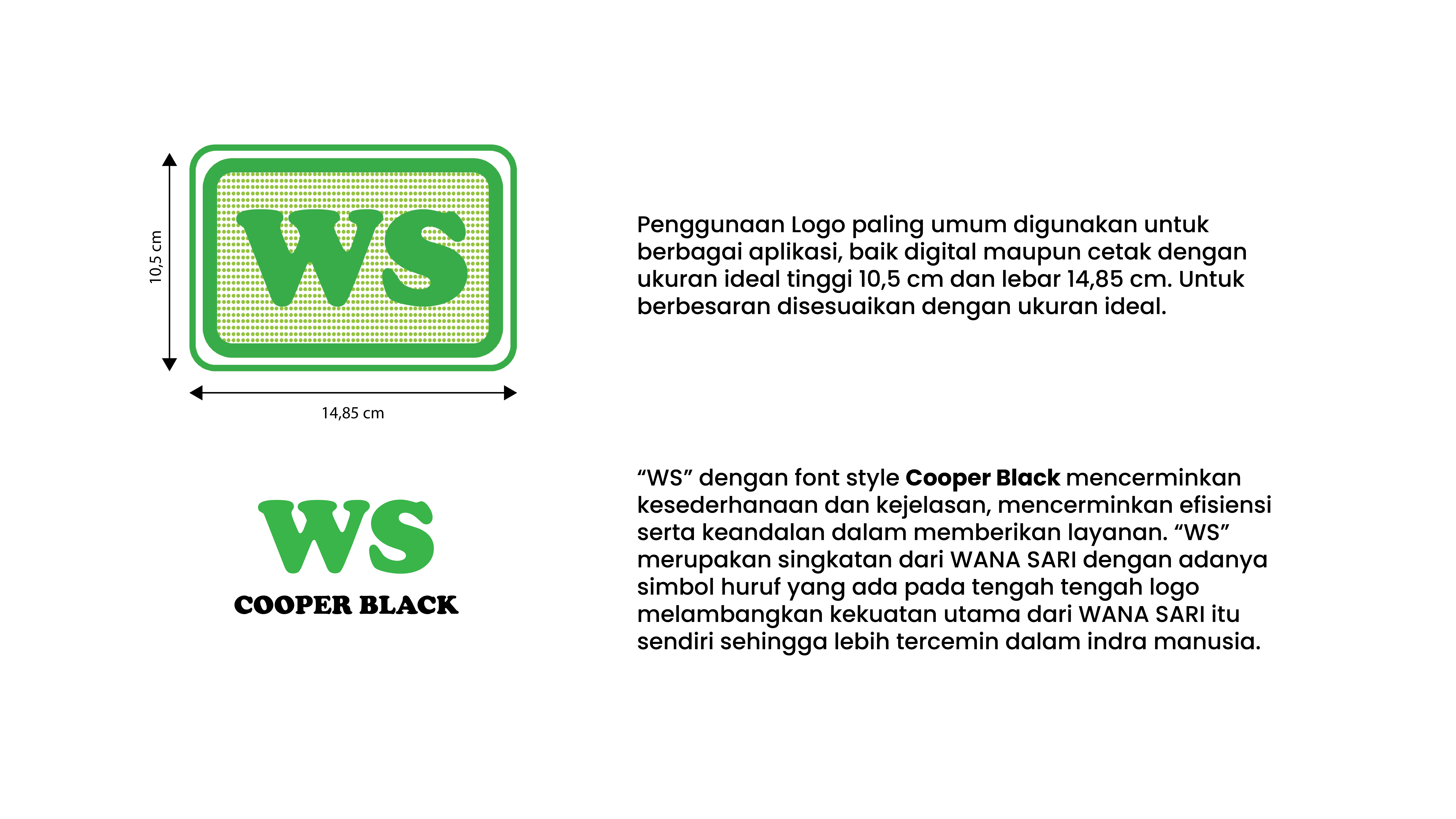 Slide 10